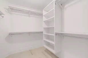 211 Florence Ave, Arlington, MA 02476 - Photo 22