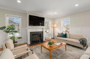 211 Florence Ave, Arlington, MA 02476 - Photo 12