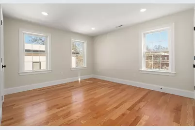 211 Florence Ave, Arlington, MA 02476 - Photo 28