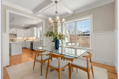 211 Florence Ave, Arlington, MA 02476 - Photo 12