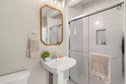 211 Florence Ave, Arlington, MA 02476 - Photo 16