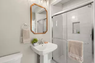 211 Florence Ave, Arlington, MA 02476 - Photo 16