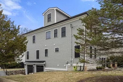 211 Florence Ave, Arlington, MA 02476 - Photo 38