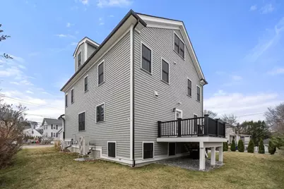211 Florence Ave, Arlington, MA 02476 - Photo 36