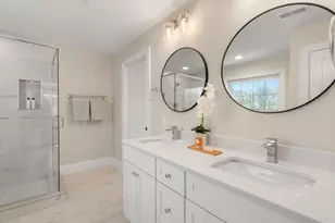 211 Florence Ave, Arlington, MA 02476 - Photo 22
