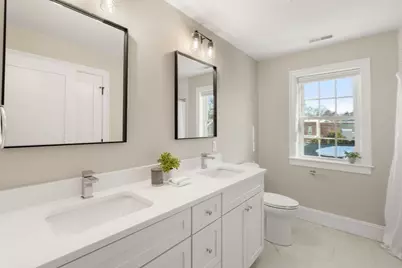 211 Florence Ave, Arlington, MA 02476 - Photo 26