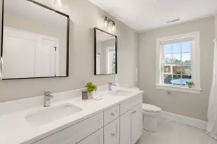 211 Florence Ave, Arlington, MA 02476 - Photo 26