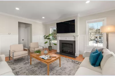 211 Florence Ave, Arlington, MA 02476 - Photo 14