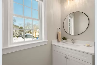 211 Florence Ave, Arlington, MA 02476 - Photo 20