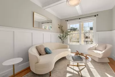 211 Florence Ave, Arlington, MA 02476 - Photo 2