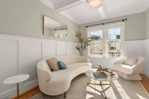 211 Florence Ave, Arlington, MA 02476 - Photo 2