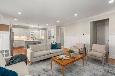 211 Florence Ave, Arlington, MA 02476 - Photo 6