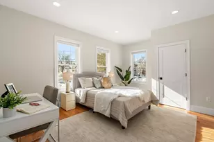 211 Florence Ave, Arlington, MA 02476 - Photo 16