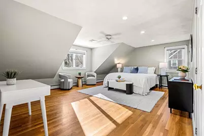 55 Roosevelt Ave, Marblehead, MA 01945 - Photo 18