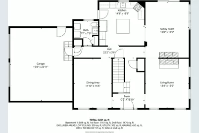 55 Roosevelt Ave, Marblehead, MA 01945 - Photo 32