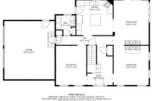 55 Roosevelt Ave, Marblehead, MA 01945 - Photo 32