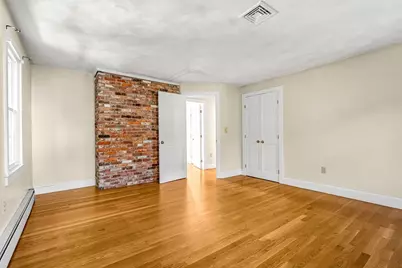 55 Roosevelt Ave, Marblehead, MA 01945 - Photo 26