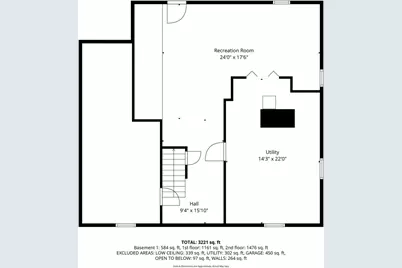 55 Roosevelt Ave, Marblehead, MA 01945 - Photo 34