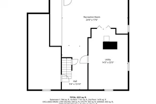 55 Roosevelt Ave, Marblehead, MA 01945 - Photo 34