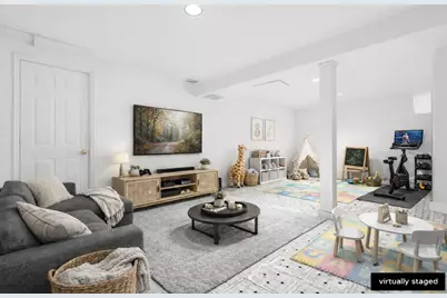 55 Roosevelt Ave, Marblehead, MA 01945 - Photo 28