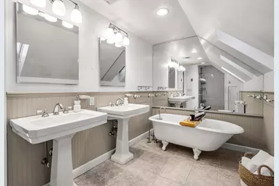 55 Roosevelt Ave, Marblehead, MA 01945 - Photo 20