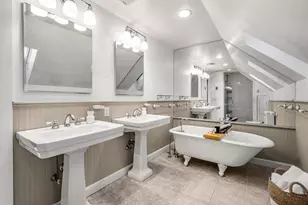 55 Roosevelt Ave, Marblehead, MA 01945 - Photo 20