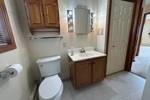 1181 James St, Chicopee, MA 01022 - Photo 20