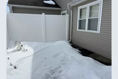 1181 James St #1181, Chicopee, MA 01022 - Photo 20