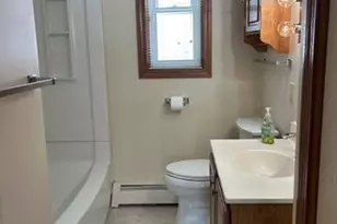 1181 James St, Chicopee, MA 01022 - Photo 18