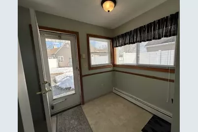 1181 James St #1181, Chicopee, MA 01022 - Photo 6