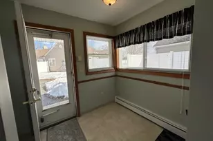 1181 James St, Chicopee, MA 01022 - Photo 6