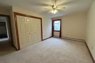 1181 James St, Chicopee, MA 01022 - Photo 14