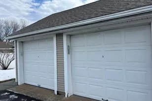 1181 James St, Chicopee, MA 01022 - Photo 22