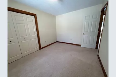 1181 James St #1181, Chicopee, MA 01022 - Photo 16