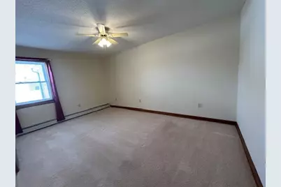 1181 James St #1181, Chicopee, MA 01022 - Photo 14