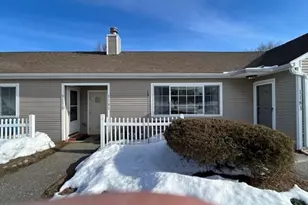 1181 James St, Chicopee, MA 01022 - Photo 1