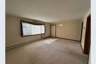 1181 James St #1181, Chicopee, MA 01022 - Photo 12