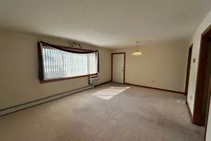 1181 James St, Chicopee, MA 01022 - Photo 12