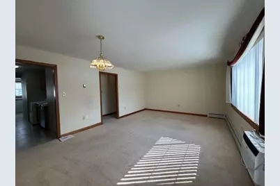 1181 James St #1181, Chicopee, MA 01022 - Photo 10