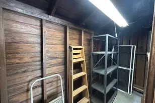 1181 James St, Chicopee, MA 01022 - Photo 26