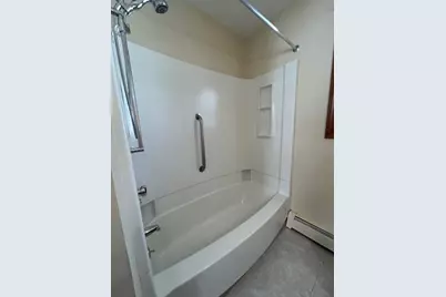 1181 James St #1181, Chicopee, MA 01022 - Photo 18