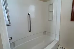 1181 James St, Chicopee, MA 01022 - Photo 18