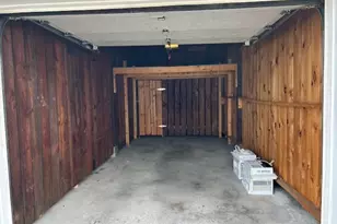 1181 James St, Chicopee, MA 01022 - Photo 22