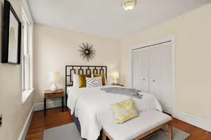 37 St Paul St, Brookline, MA 02446 - Photo 8