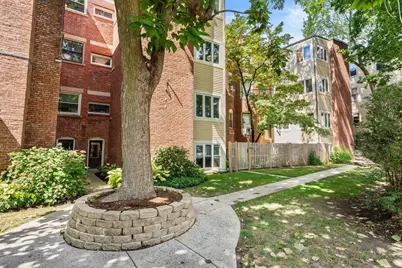 37 Saint Paul St #3, Brookline, MA 02446 - Photo 10