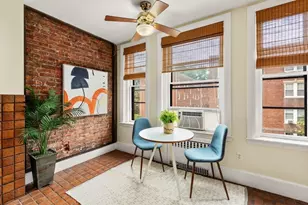 37 St Paul St, Brookline, MA 02446 - Photo 4