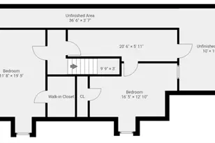 33 W Shore Dr, Marblehead, MA 01945 - Photo 38