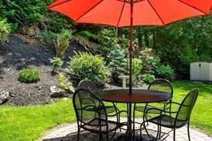 33 W Shore Dr, Marblehead, MA 01945 - Photo 30