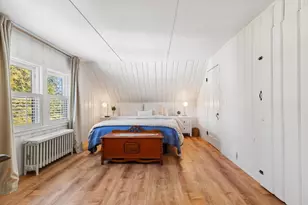 33 W Shore Dr, Marblehead, MA 01945 - Photo 20