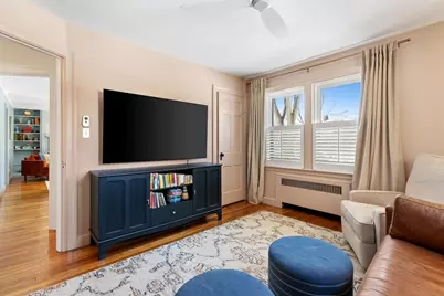 33 West Shore Drive, Marblehead, MA 01945 - Photo 14